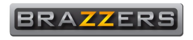 Who Are Brazzers?